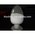 High quality Soda Ash Dense And Soda Ash Light Manufacturer in China